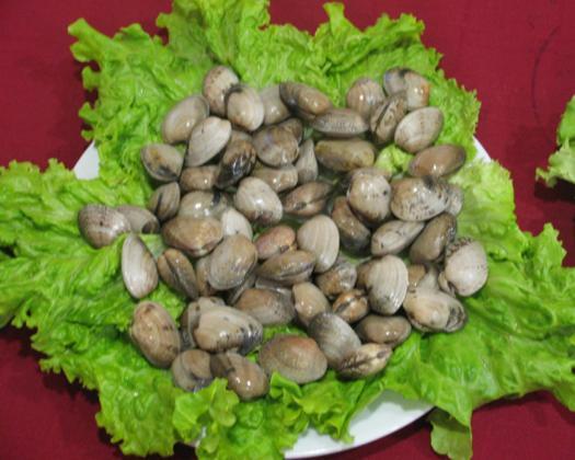 Hotel Restaurante Los Tulipanes San Salvador de Poio Ngoại thất bức ảnh